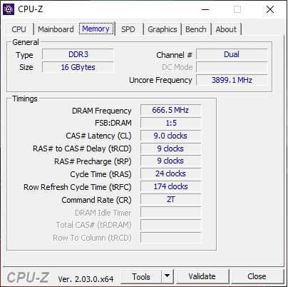 PC  i5-i5-4690k GTX 1060 6GB Dual OC 16GB RAM