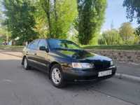 Toyota Carina E 1.8