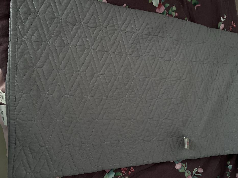 Narzuta marki home and you 200x220