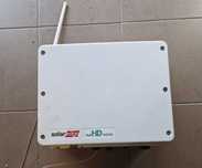 Falownik SolarEdge SE3500 H HD-WAVE