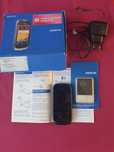 Nokia 701 telefon komórkowy