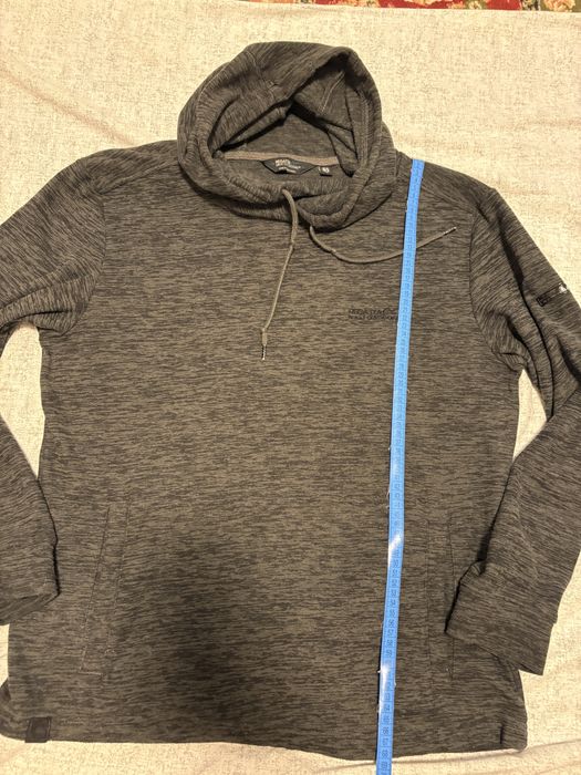 Продам худі чоловіче оригінальне Reggatta