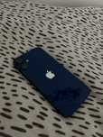 Iphone 12 mini, 128gb, Niebieski