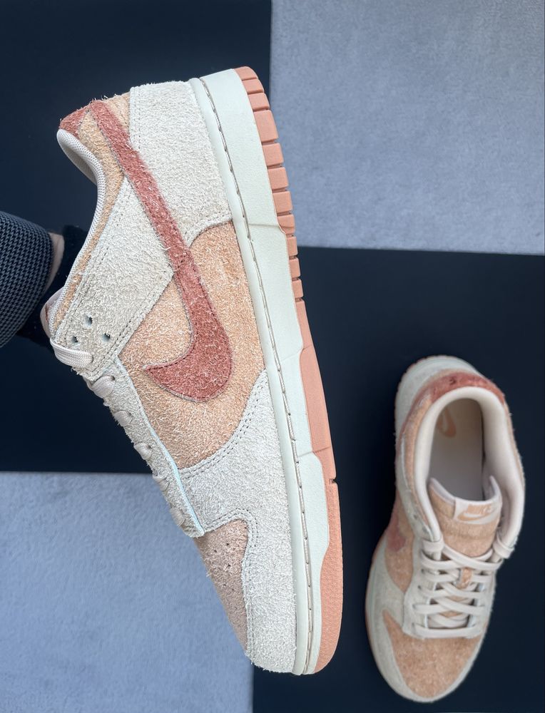 Оригінал| чоловічі кросівки Nike SB Dunk | кроссовки найк данк літні