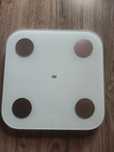 Waga Xiaomi Mi Body Composition Scale 2