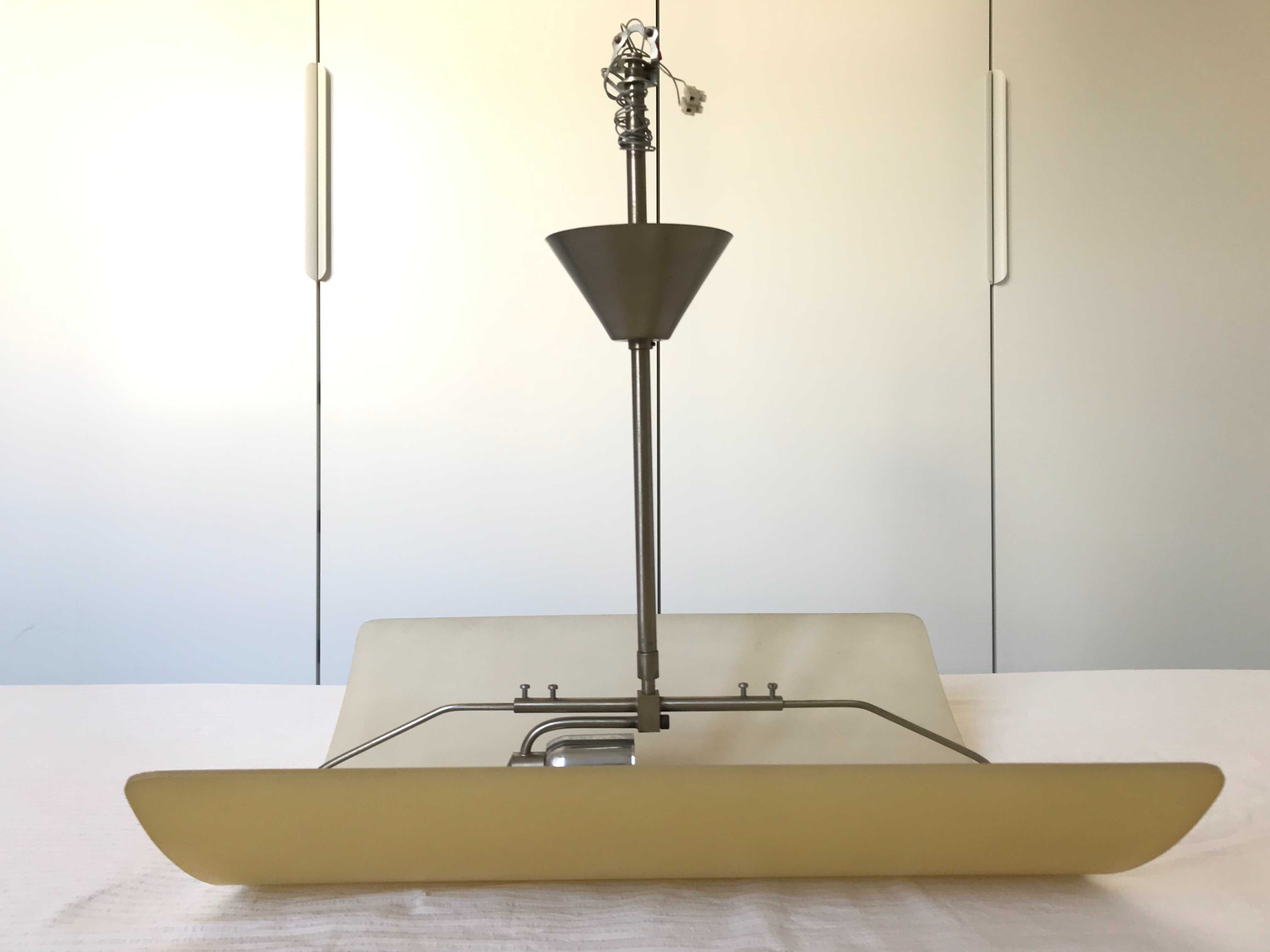 Candeeiros de Design