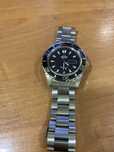 Часы Orient Mako XL EM75-C3-A,  CEM75001BR Калибр 46943 Diver, 200 m.