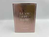 Lancome La Vie Est Belle Oui 75ml. Okazja