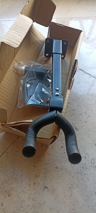 Equipamentos de musica vários