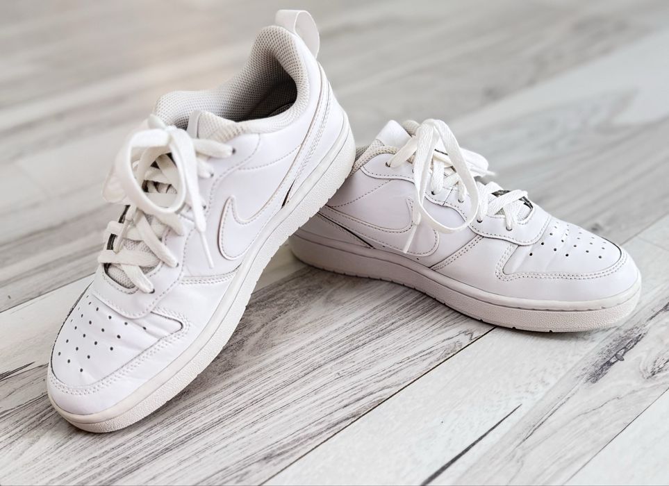 Жіночі кросівки від Nike оригінал