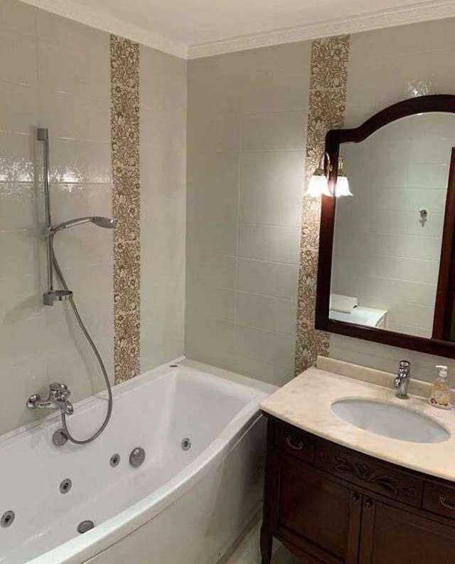 Продаж 3К квартири Срібнокільська 1, м. Позняки