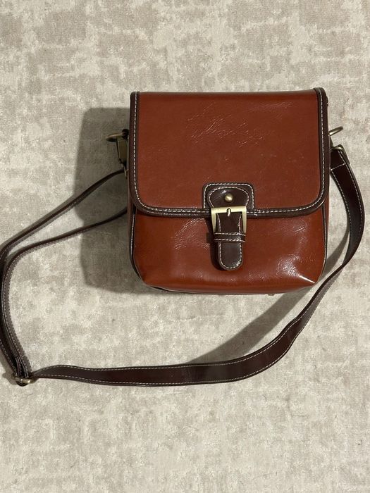 Mala NOVA de transporte de câmara fotográfica