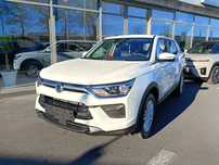 SsangYong/KGM Korando 1.5 T-GDI JOY 2WD 6MT 2025