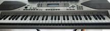 keyboard casio ctk900