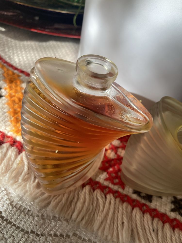 Montana woda toaletowa vintage splash 50 ml