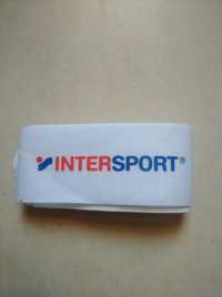 продам липучку универсальную Intersport