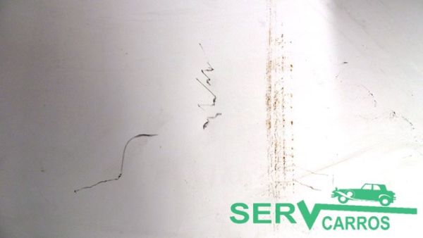 Porta frente direita FIAT Talento (290_)