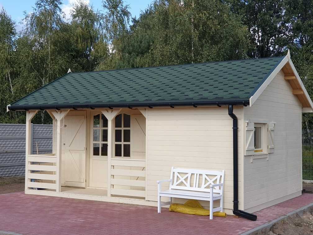 sauna jacuzzi DOMEK SZKLANY 4x4 ALTANA SZKLANA 4x4 altana 5x5 MDN10B
