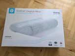 Tempur Original Pillow SmartCool jak nowa..