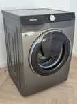 Pralka SAMSUNG WW80T654ALX AddWash 8kg AI Control SmartThing EcoBubble