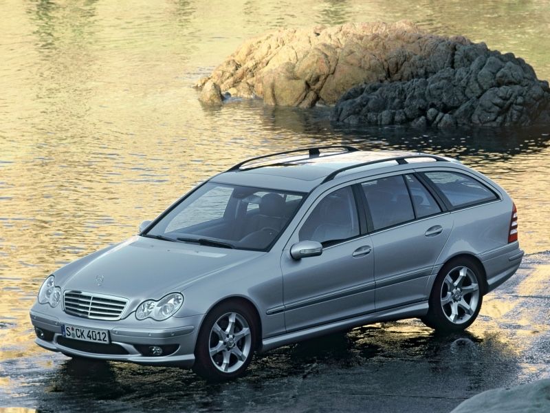 розборка Mercedes w211,w203,2.7cdi om647,om628 ,4.0 ,кожа,E211,W203