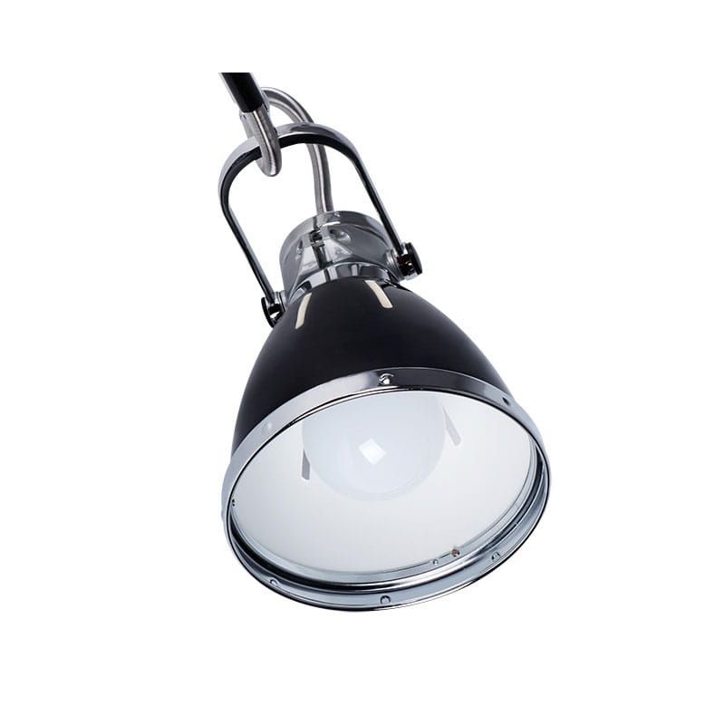 Lampka na biurko biurkowa nocna kreślarska