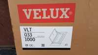 Wyłaz dachowy VELUX VLT 033/1000 85 cm x 85 cm