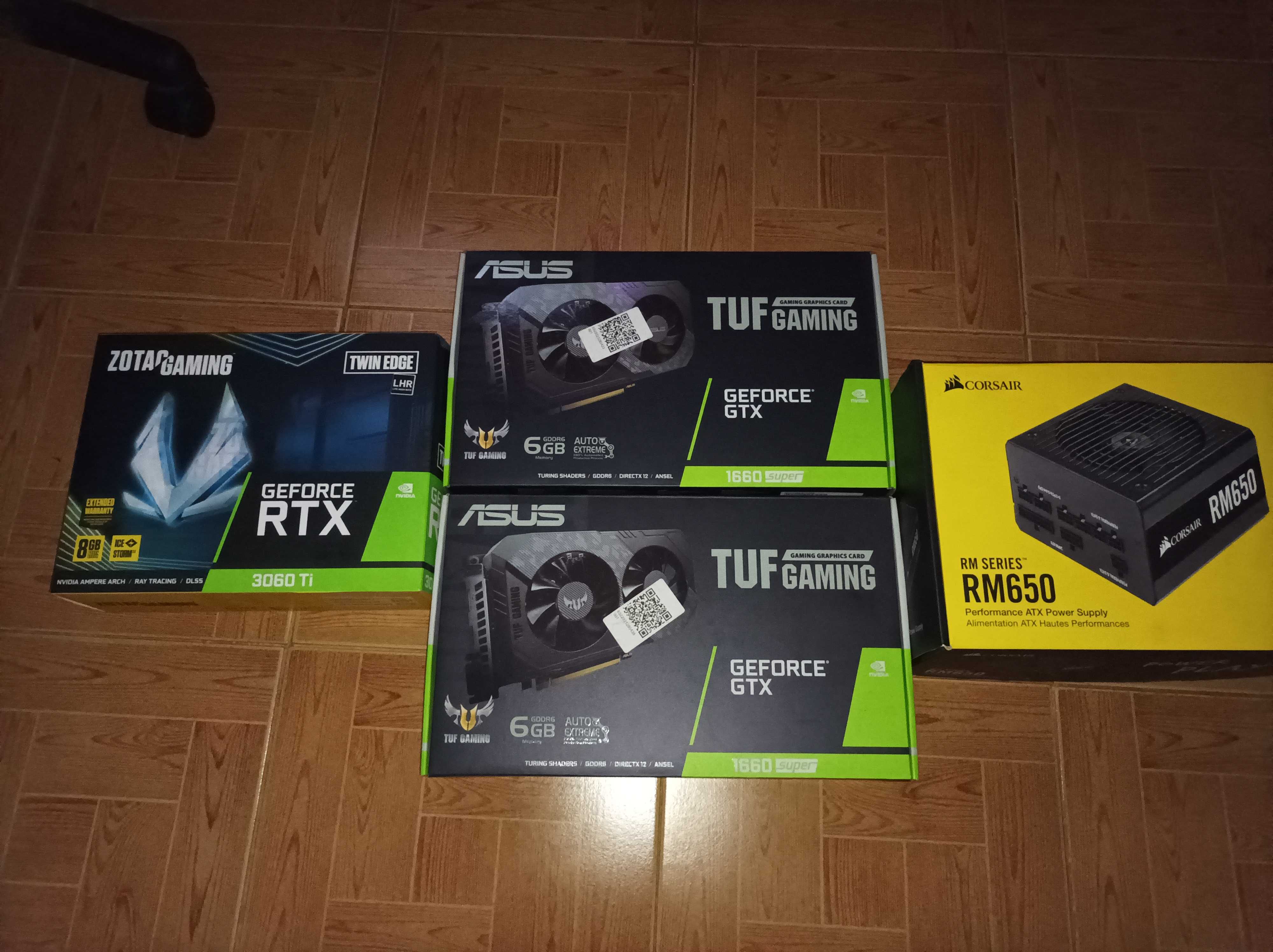 Mining Rig      .