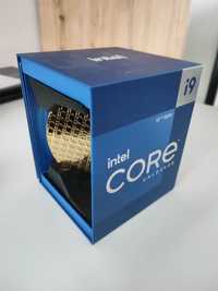 Procesor Intel Core i9 12900K
