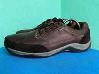 Туфлі Clarks (Gore-Tex)