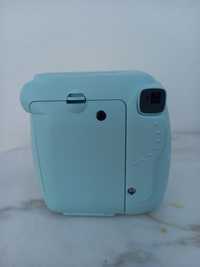 Máquina Fujifilm instax mini 9