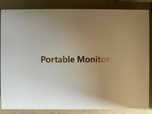Portable Monitor
