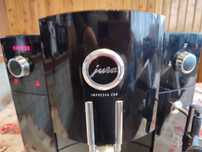 Ekspres Jura C60