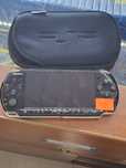 Konsola PlayStation Portable, PSP, CentrumGrania