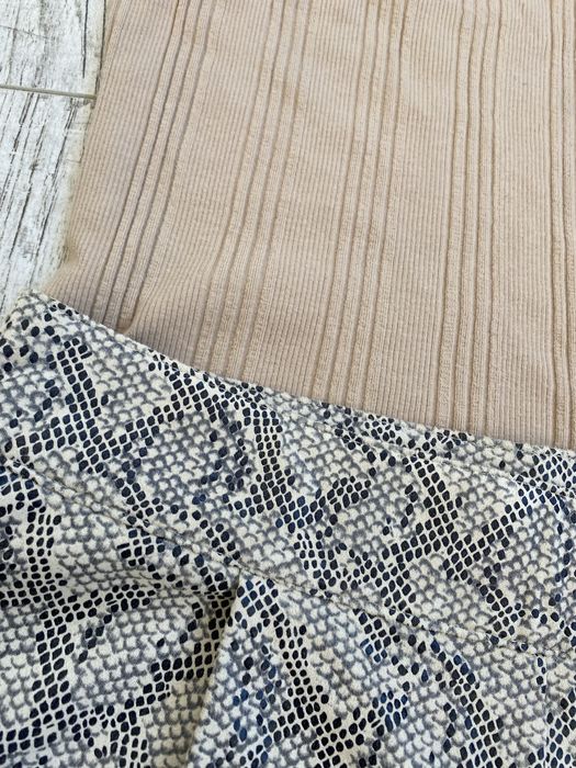 Підібраний жіночій комплект шорти+ майка