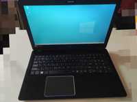 Laptop Acer Aspire F5-573