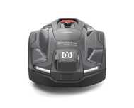 Robot koszący Husqvarna Automower® AM 405XE Nera do pow. 600 m²
