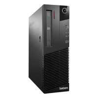 Lenovo Thinkcentre M83P Windows 10 Pro