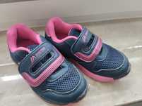 Adidasy Martes rozm. 25