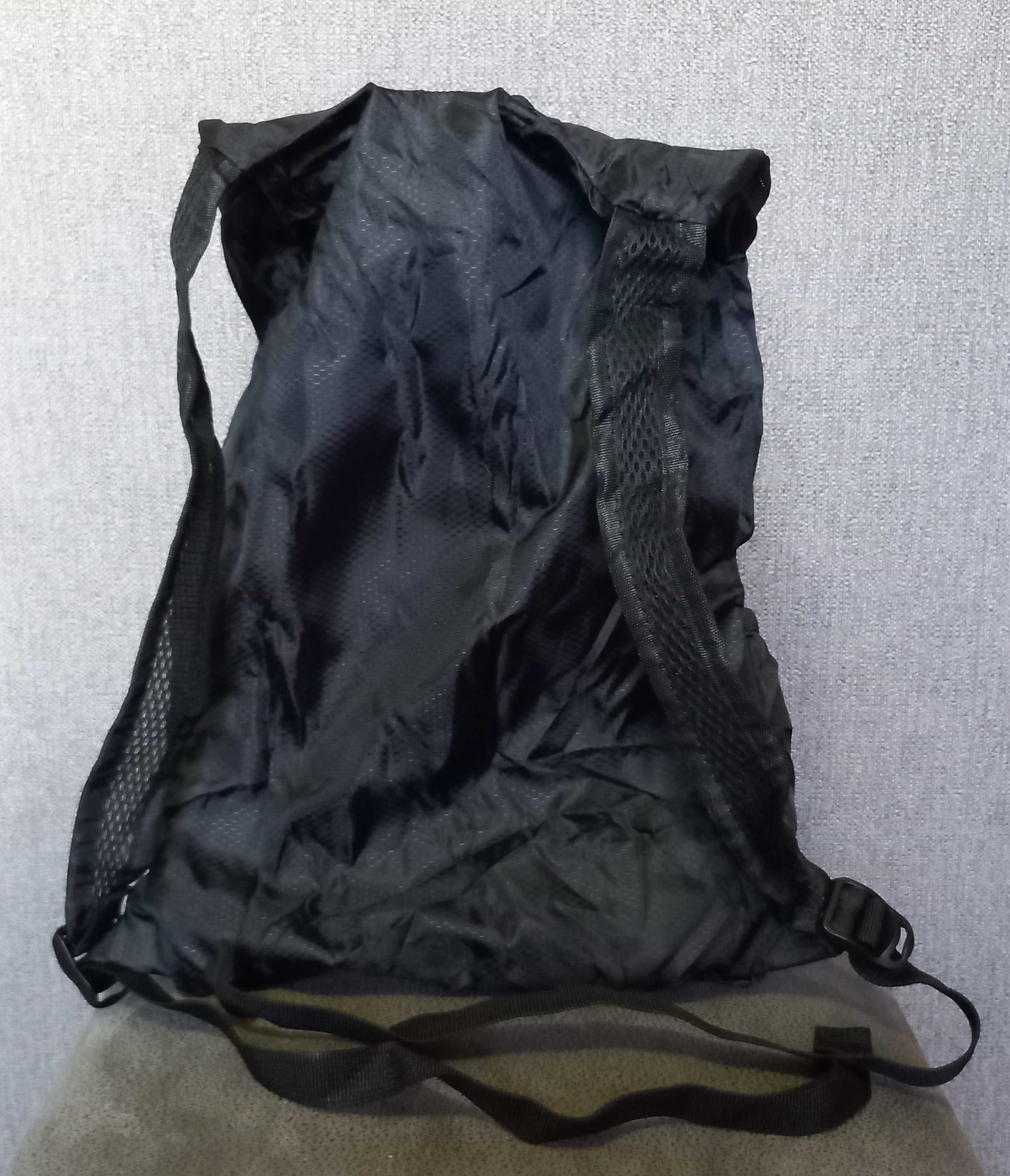 складной рюкзак для мужчин и женщин, спортивная дорожная сумка