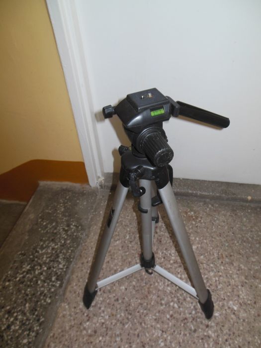 Statyw, trypot ,dla kamery