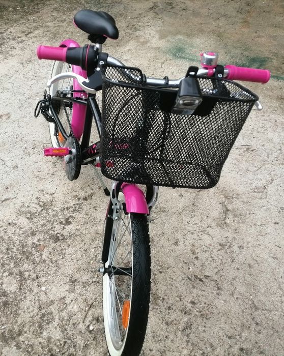 Bisicleta Para criança