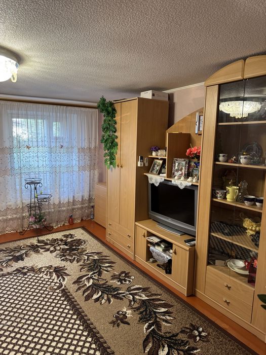 Терміново продам свій приватний будинок