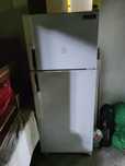 Lodówka Samsung 185 cm