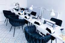 Sprzedam Salon Urody