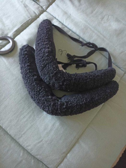 Farda Pupilos do Exército