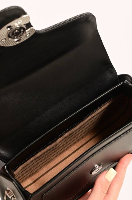 ОСТАННІ 3 ШТУЧКИ))Новиночка, сумочка клатч "Сoach "