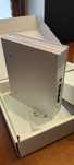 Router ZTE MF297D 2.4 / 5 GHz