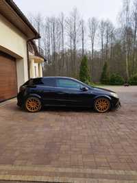 Opel Astra Opel Astra 2.0 TURBO 244KM Prywatnie OKAZJA !!!