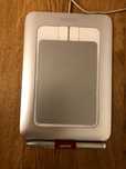 Wacom Bamboo Fun CTH-461
